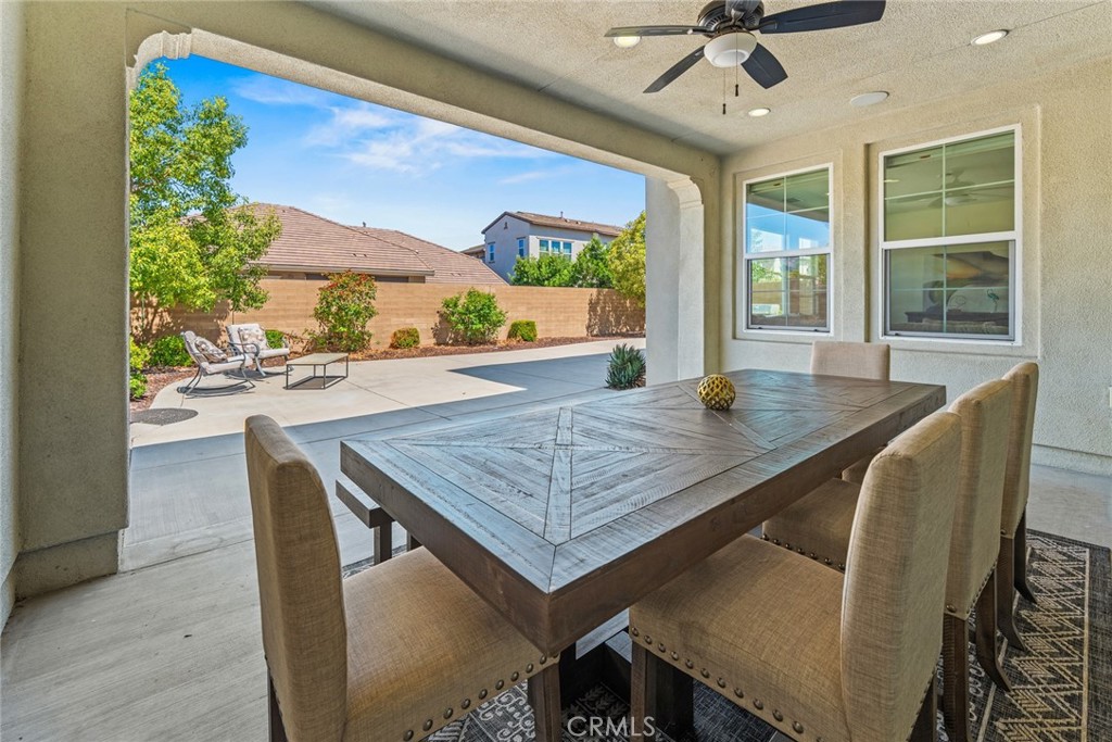 115 Mustard Irvine, CA 92618 - Photo 5 of 54