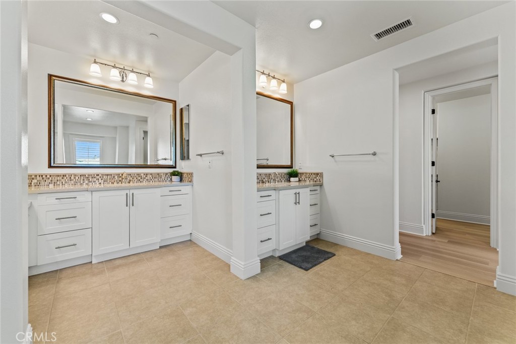 115 Mustard Irvine, CA 92618 - Photo 51 of 54