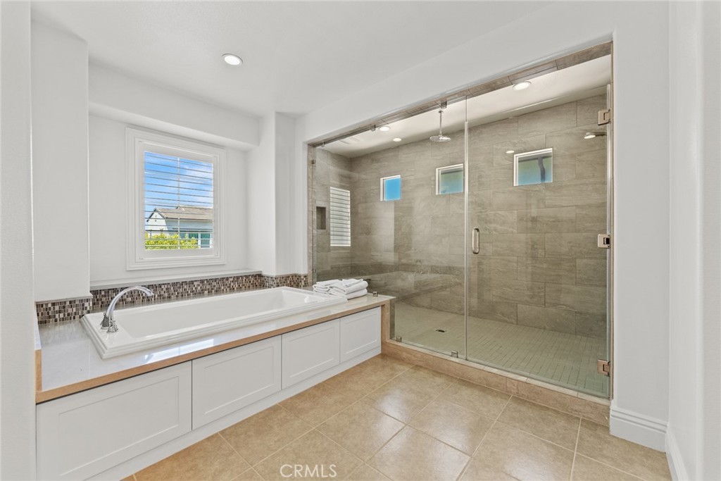 115 Mustard Irvine, CA 92618 - Photo 52 of 54