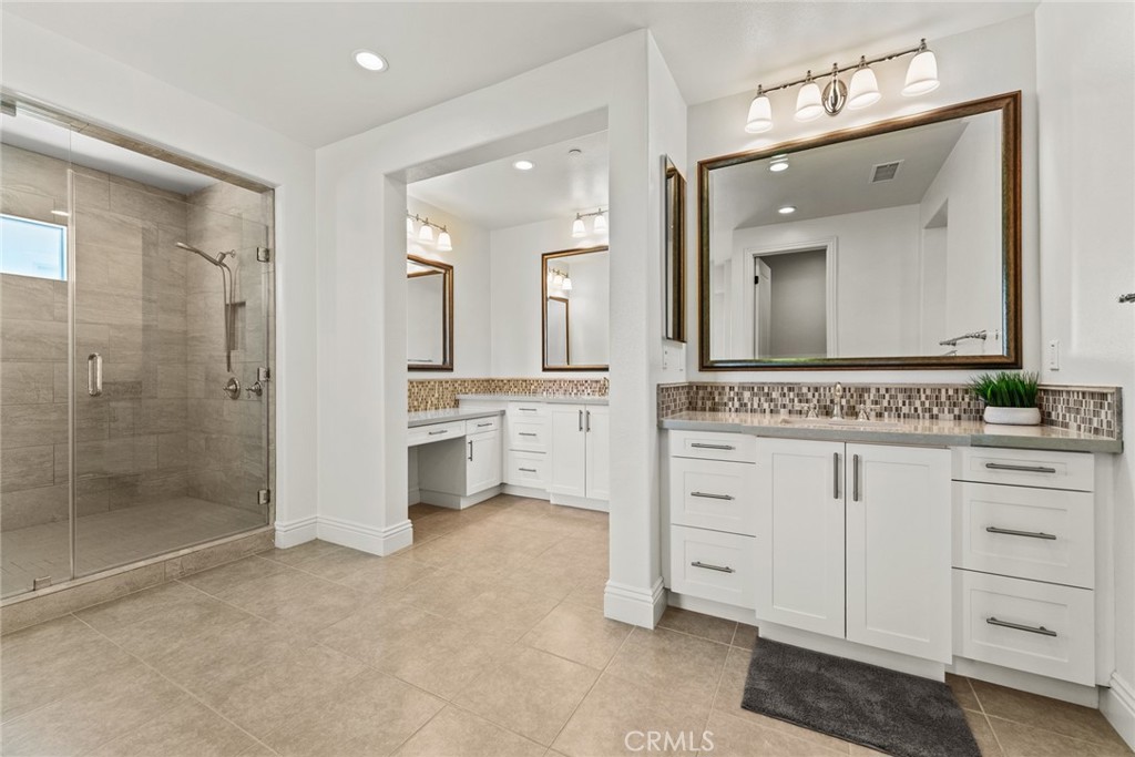 115 Mustard Irvine, CA 92618 - Photo 53 of 54