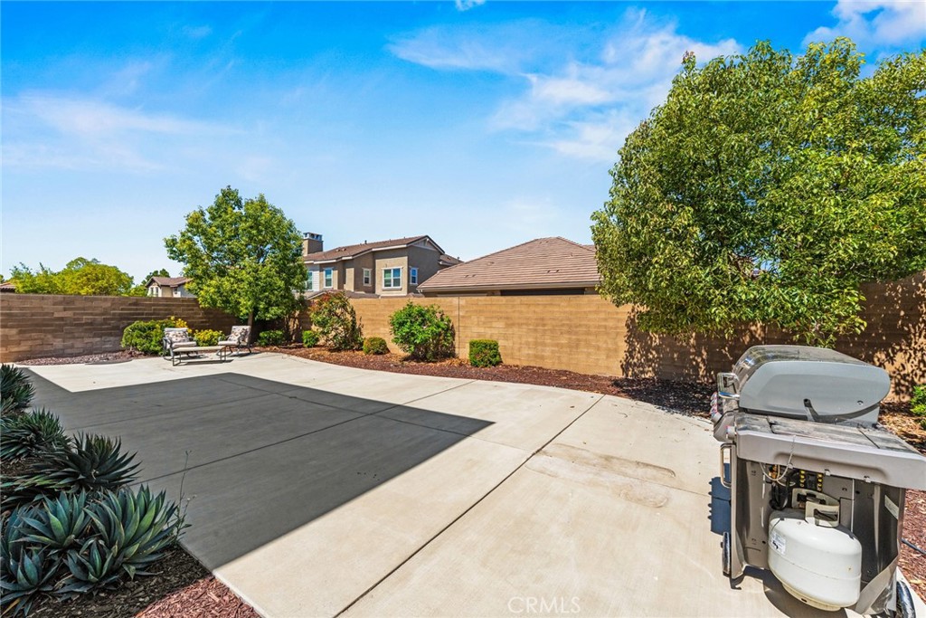 115 Mustard Irvine, CA 92618 - Photo 7 of 54