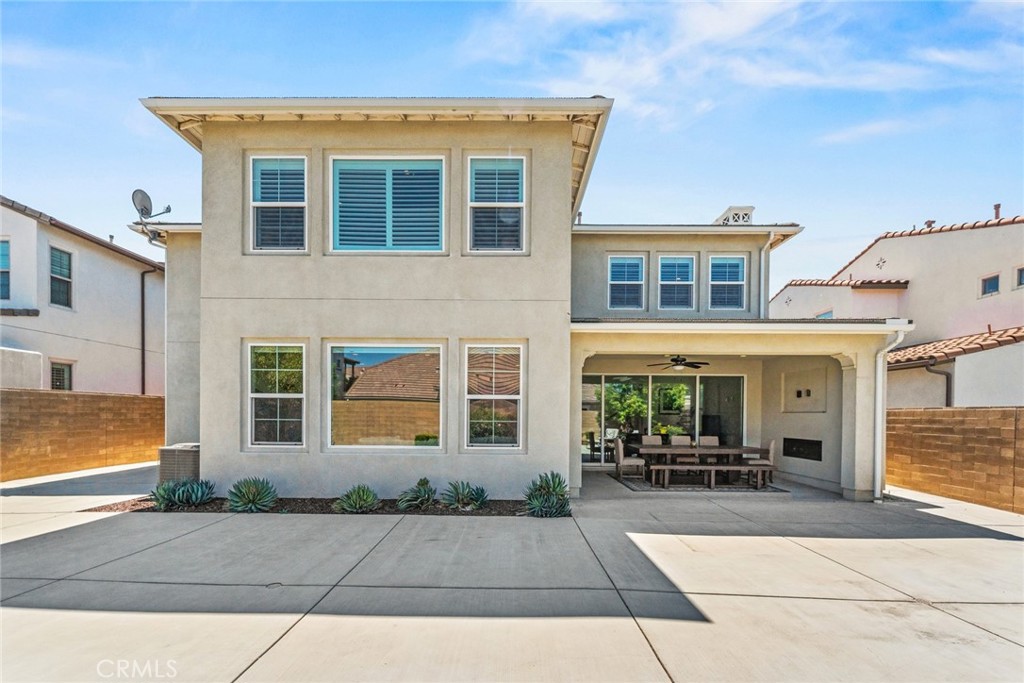 115 Mustard Irvine, CA 92618 - Photo 8 of 54