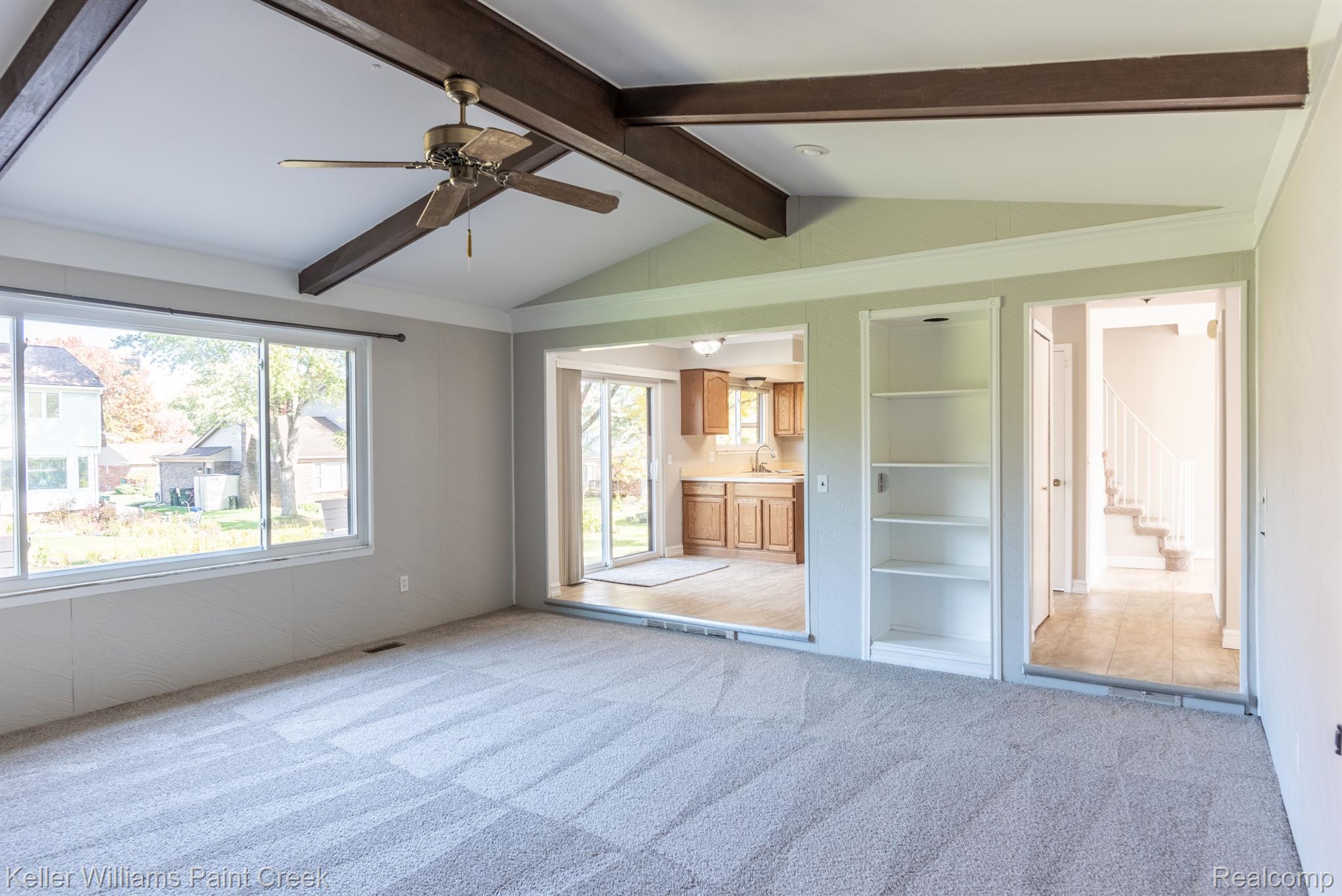 292 Torrent Court Rochester, MI 48307 - Photo 14 of 30 Gallery Image 14