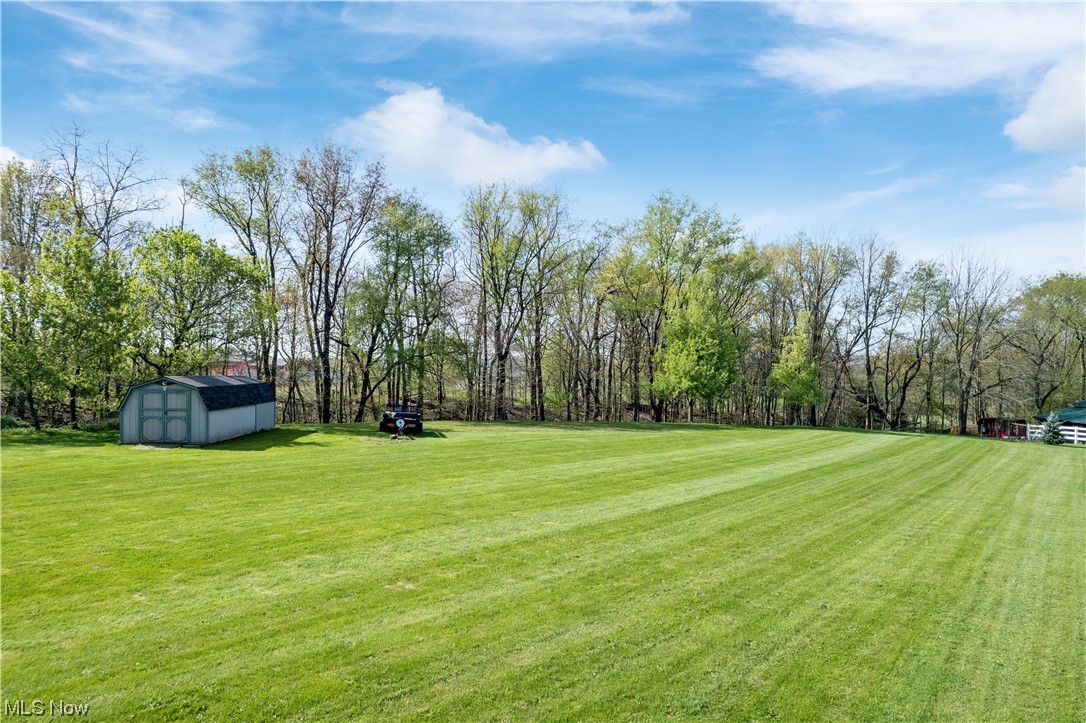9145 Fulton Road Sterling, OH 44276 - Photo 27 of 30 Gallery Image 27