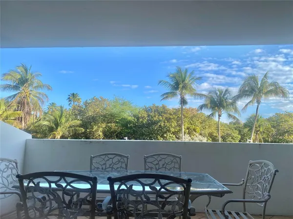 $5,500 | 177 Ocean Ln Drive, Unit 204, Key Biscayne, FL 33149