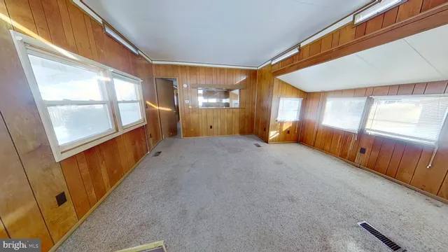 $875 | 105 North Street, York, PA 17403