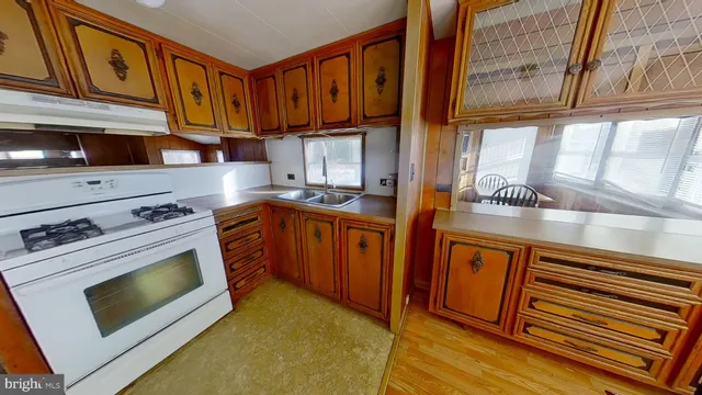 $875 | 105 North Street, York, PA 17403