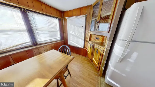 $875 | 105 North Street, York, PA 17403