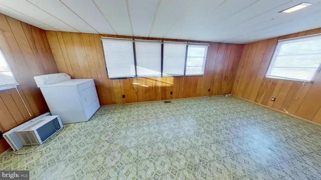 $875 | 105 North Street, York, PA 17403