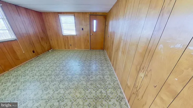 $875 | 105 North Street, York, PA 17403