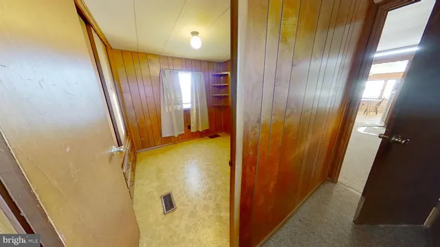 $875 | 105 North Street, York, PA 17403