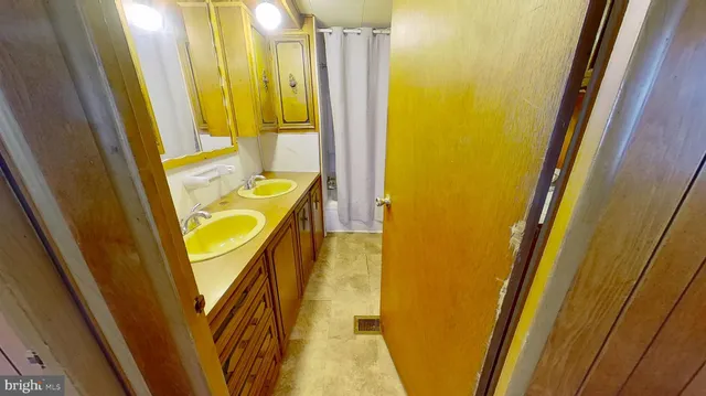 $875 | 105 North Street, York, PA 17403