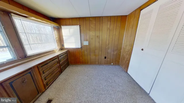 $875 | 105 North Street, York, PA 17403