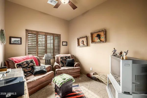 $1,374,999 | 25614 West Melanie Drive, Wittmann, AZ 85361