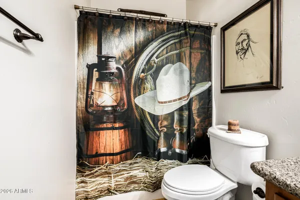 $1,374,999 | 25614 West Melanie Drive, Wittmann, AZ 85361