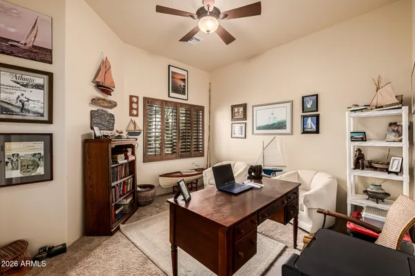 $1,374,999 | 25614 West Melanie Drive, Wittmann, AZ 85361