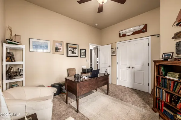 $1,374,999 | 25614 West Melanie Drive, Wittmann, AZ 85361