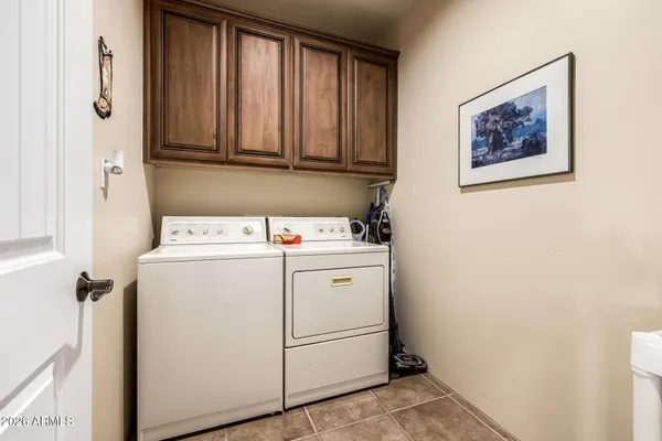 $1,374,999 | 25614 West Melanie Drive, Wittmann, AZ 85361