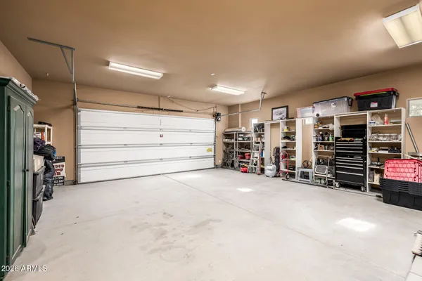 $1,374,999 | 25614 West Melanie Drive, Wittmann, AZ 85361