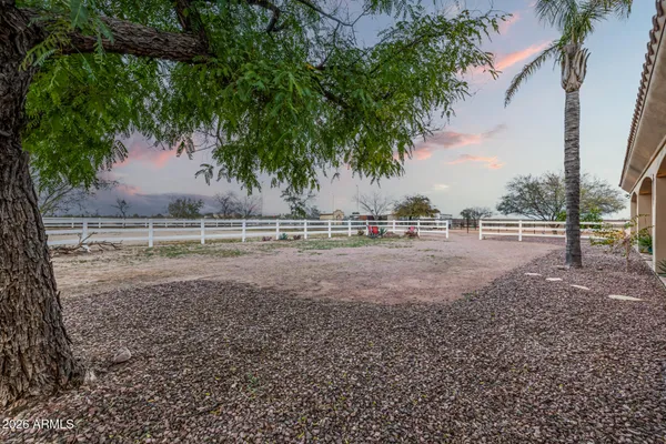$1,374,999 | 25614 West Melanie Drive, Wittmann, AZ 85361