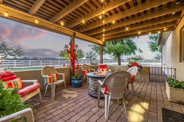 $1,374,999 | 25614 West Melanie Drive, Wittmann, AZ 85361