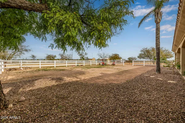$1,374,999 | 25614 West Melanie Drive, Wittmann, AZ 85361