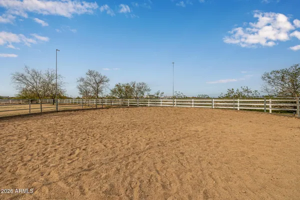 $1,374,999 | 25614 West Melanie Drive, Wittmann, AZ 85361