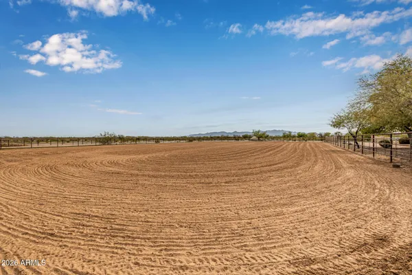 $1,374,999 | 25614 West Melanie Drive, Wittmann, AZ 85361