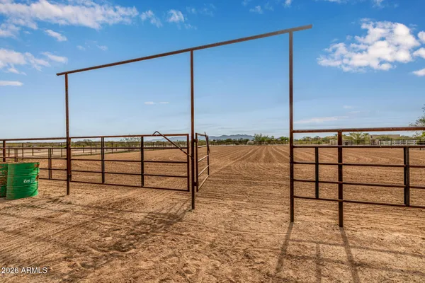 $1,374,999 | 25614 West Melanie Drive, Wittmann, AZ 85361