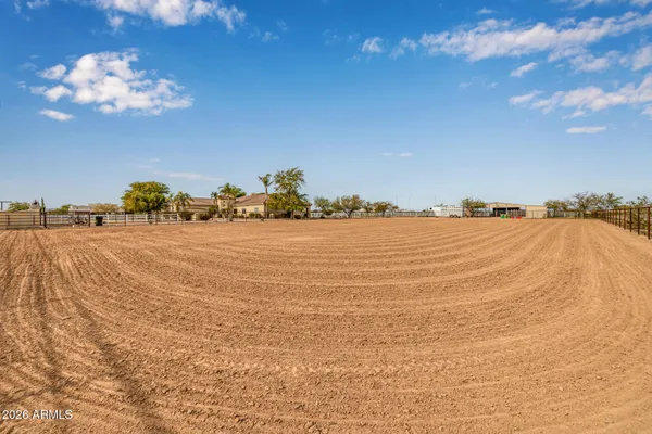 $1,374,999 | 25614 West Melanie Drive, Wittmann, AZ 85361