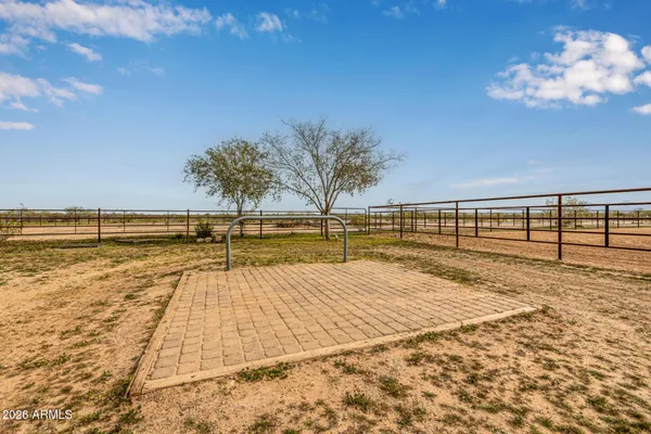 $1,374,999 | 25614 West Melanie Drive, Wittmann, AZ 85361