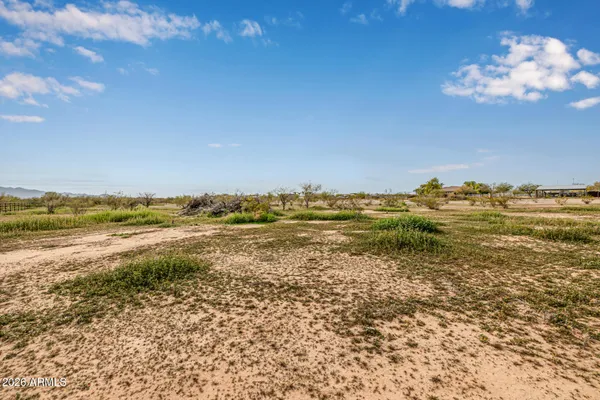 $1,374,999 | 25614 West Melanie Drive, Wittmann, AZ 85361