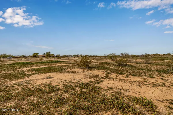 $1,374,999 | 25614 West Melanie Drive, Wittmann, AZ 85361