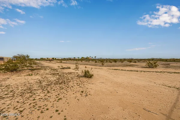 $1,374,999 | 25614 West Melanie Drive, Wittmann, AZ 85361