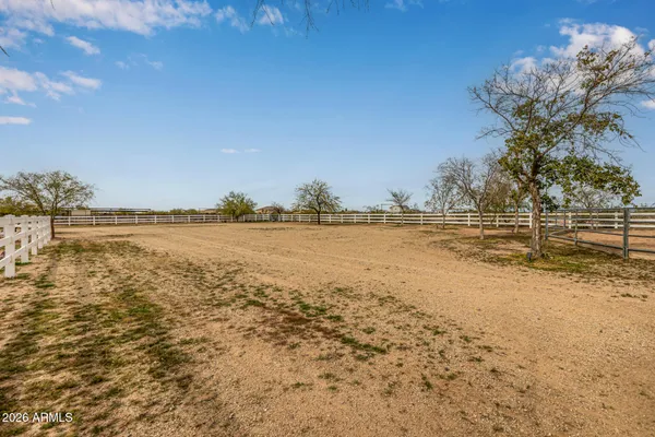 $1,374,999 | 25614 West Melanie Drive, Wittmann, AZ 85361