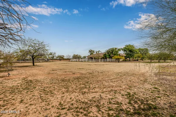 $1,374,999 | 25614 West Melanie Drive, Wittmann, AZ 85361