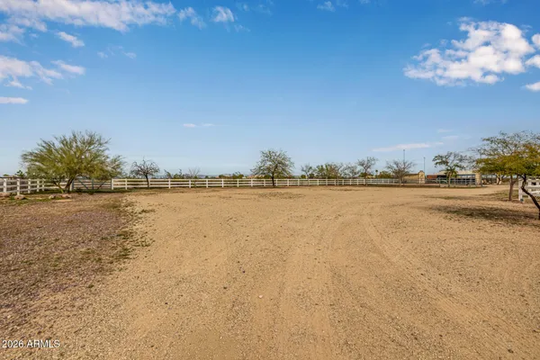 $1,374,999 | 25614 West Melanie Drive, Wittmann, AZ 85361