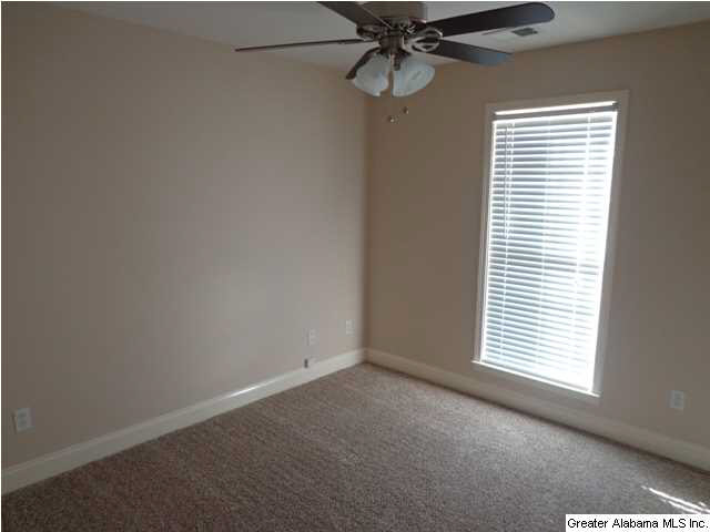 5486 Virginia Way Bessemer, AL 35022 - Photo 4 of 18