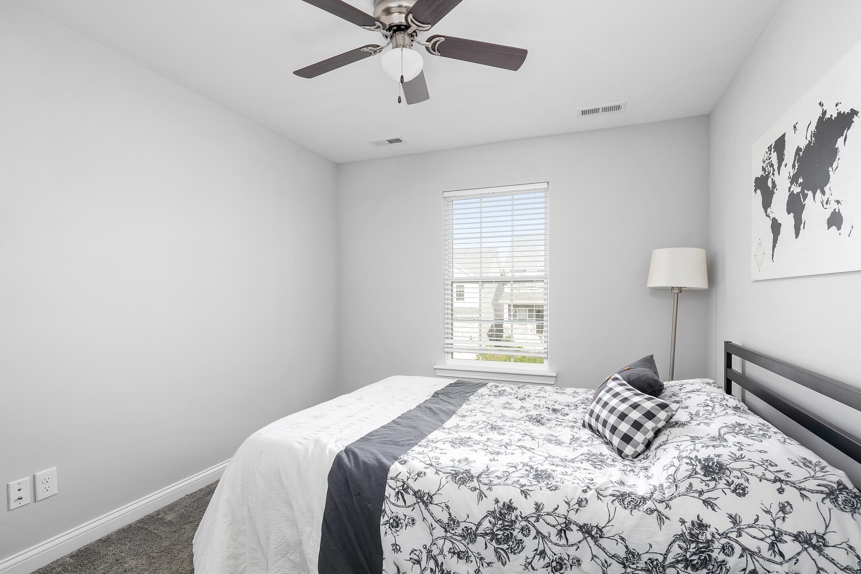 2741 Burnt Mill Road Lexington, KY 40511 - Photo 22 of 28 IMG_9806