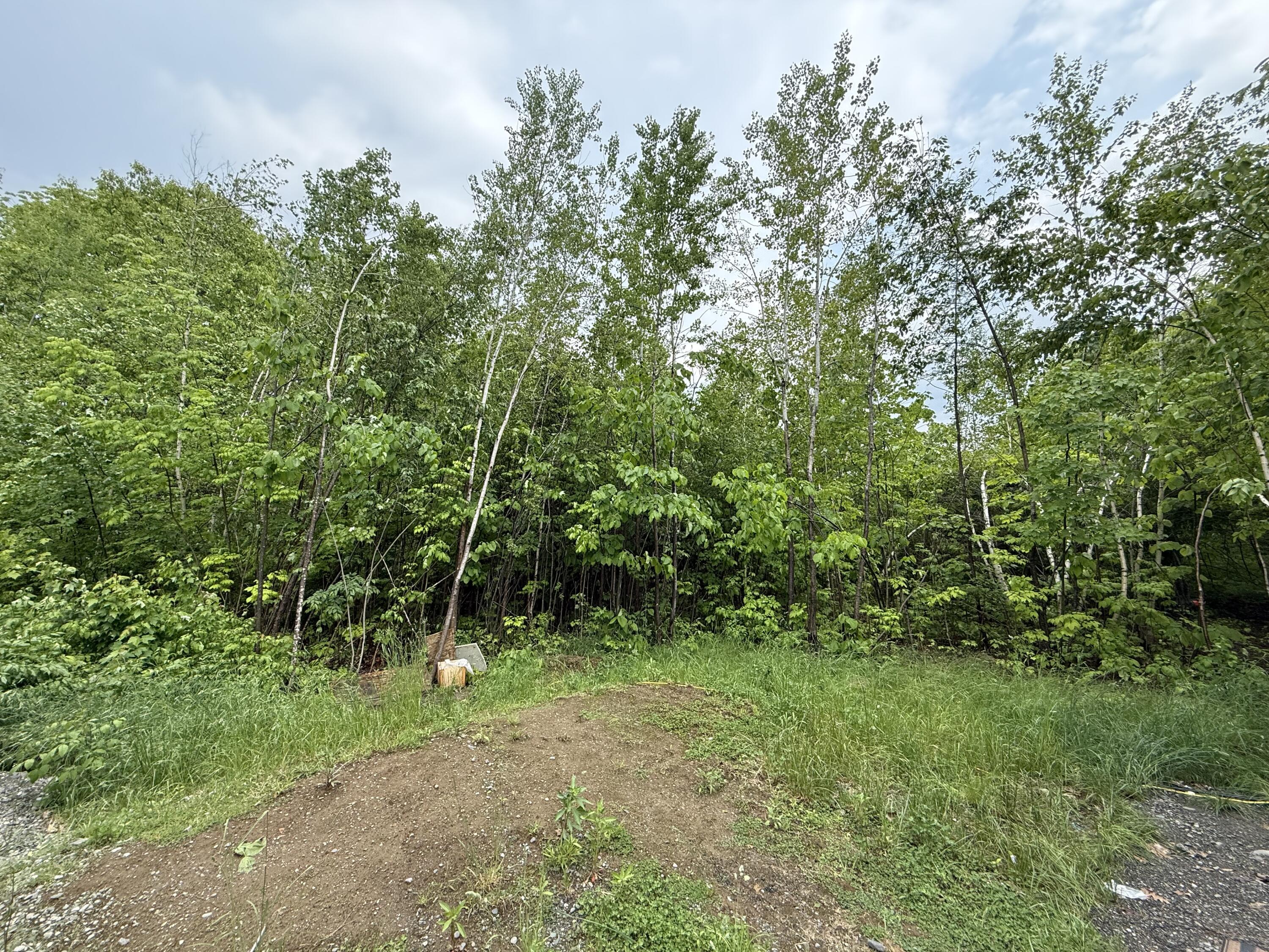 25 Turner Howe Road Milo, ME 04463 - Photo 6 of 10 IMG_1885