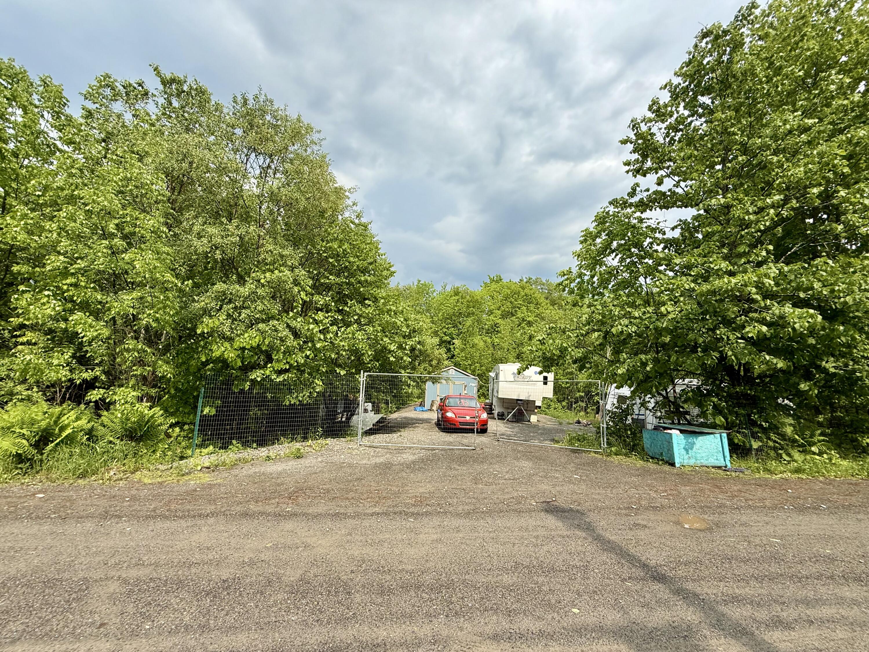 25 Turner Howe Road Milo, ME 04463 - Photo 8 of 10 IMG_1896