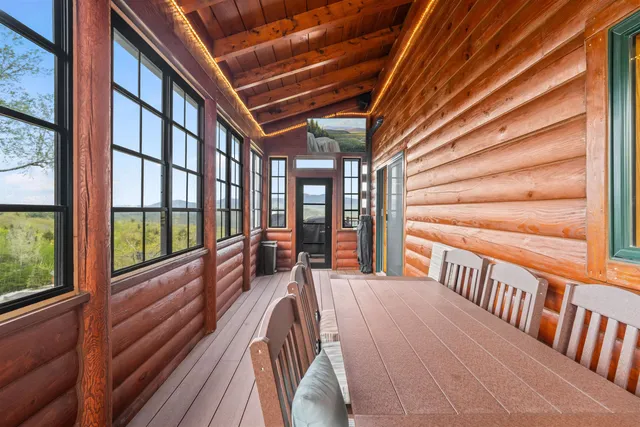 $1,999,000 | 70 Peak Vista Lane, Madison, NH 03849