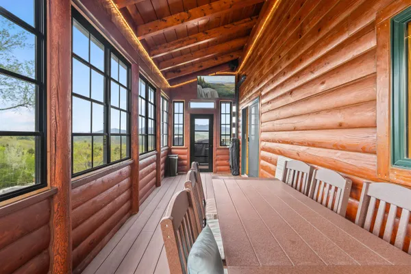 $1,900,000 | 70 Peak Vista Lane, Madison, NH 03849