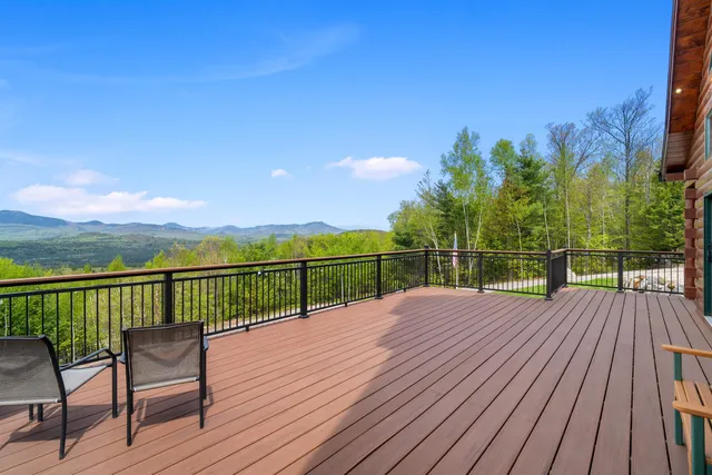 $1,999,000 | 70 Peak Vista Lane, Madison, NH 03849