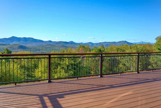 $1,999,000 | 70 Peak Vista Lane, Madison, NH 03849