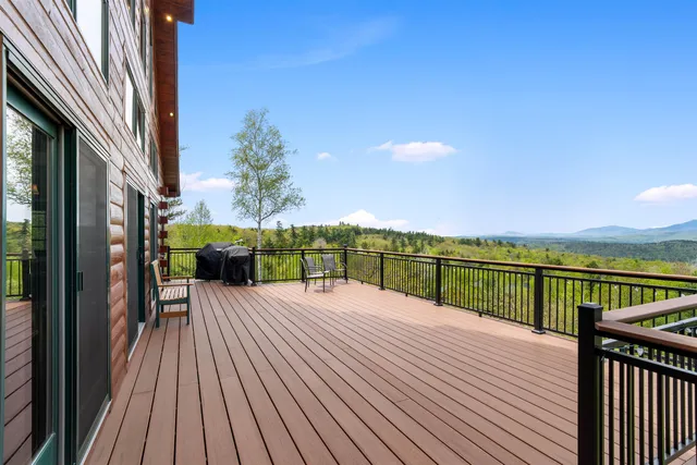 $1,999,000 | 70 Peak Vista Lane, Madison, NH 03849
