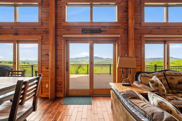 $1,999,000 | 70 Peak Vista Lane, Madison, NH 03849