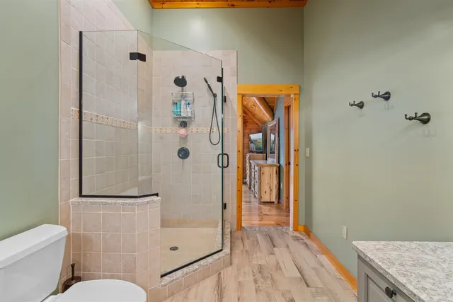 $1,999,000 | 70 Peak Vista Lane, Madison, NH 03849