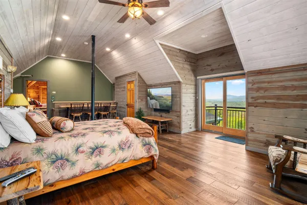 $1,900,000 | 70 Peak Vista Lane, Madison, NH 03849