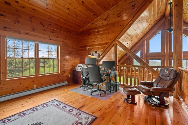 $1,900,000 | 70 Peak Vista Lane, Madison, NH 03849